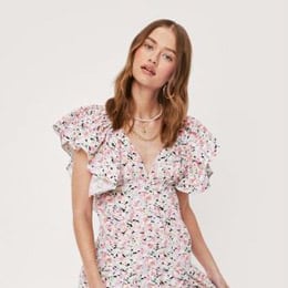 Women's Collection