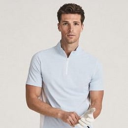 Men's Collection