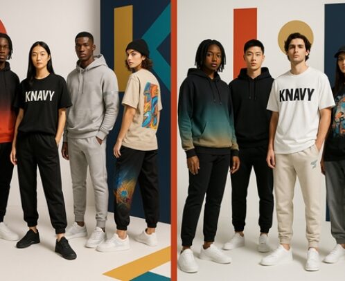 The Birth of KNAVY – Kulture Navigator