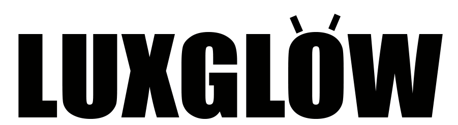 Luxglow
