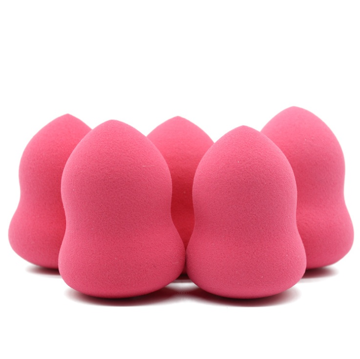 Luxe Beauty Sponge
